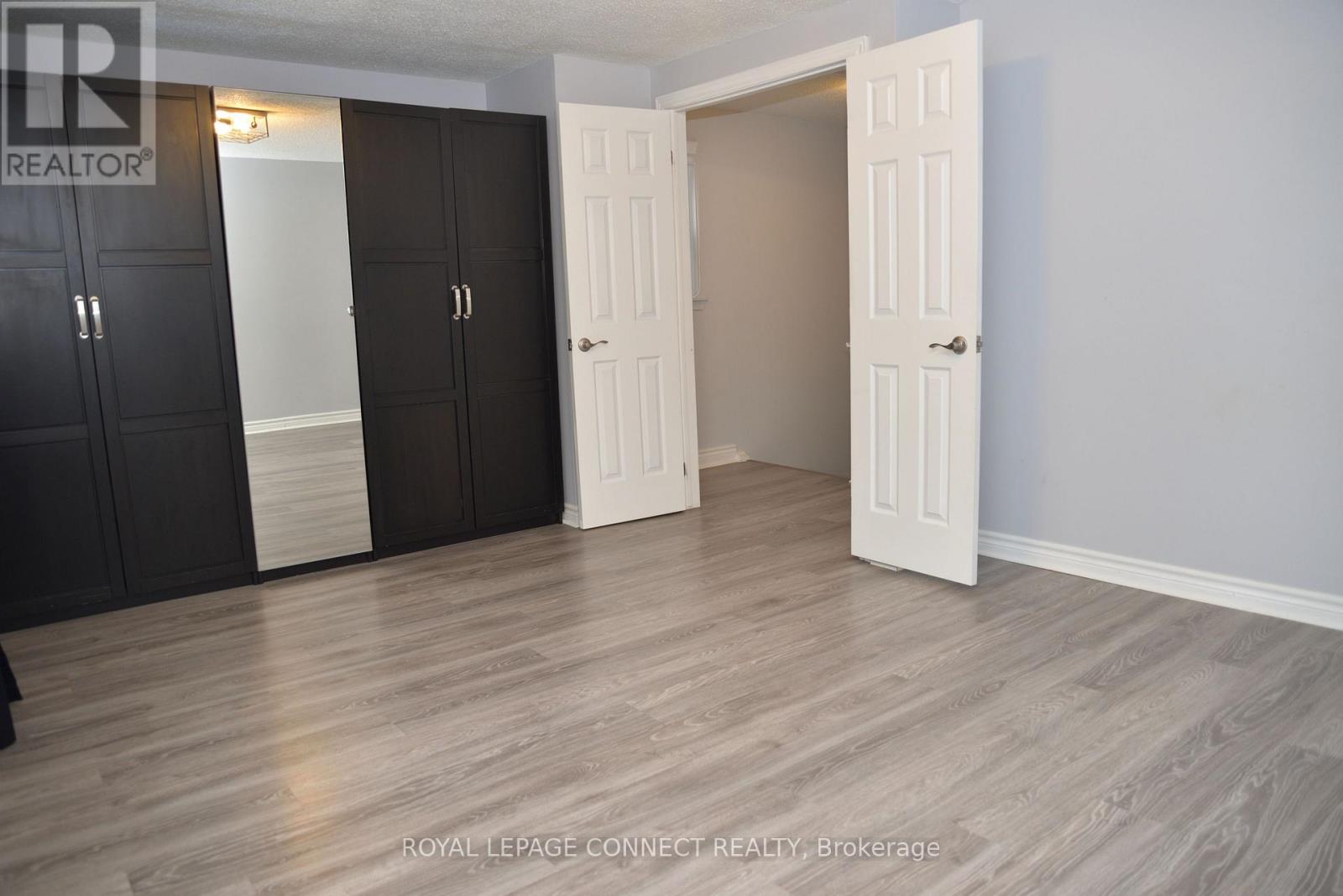 338 Homestead Court, Oshawa, Ontario  L1J 6V3 - Photo 8 - E12698040