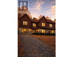 8388 FIFTH SIDE ROAD, Adjala-Tosorontio, Ontario