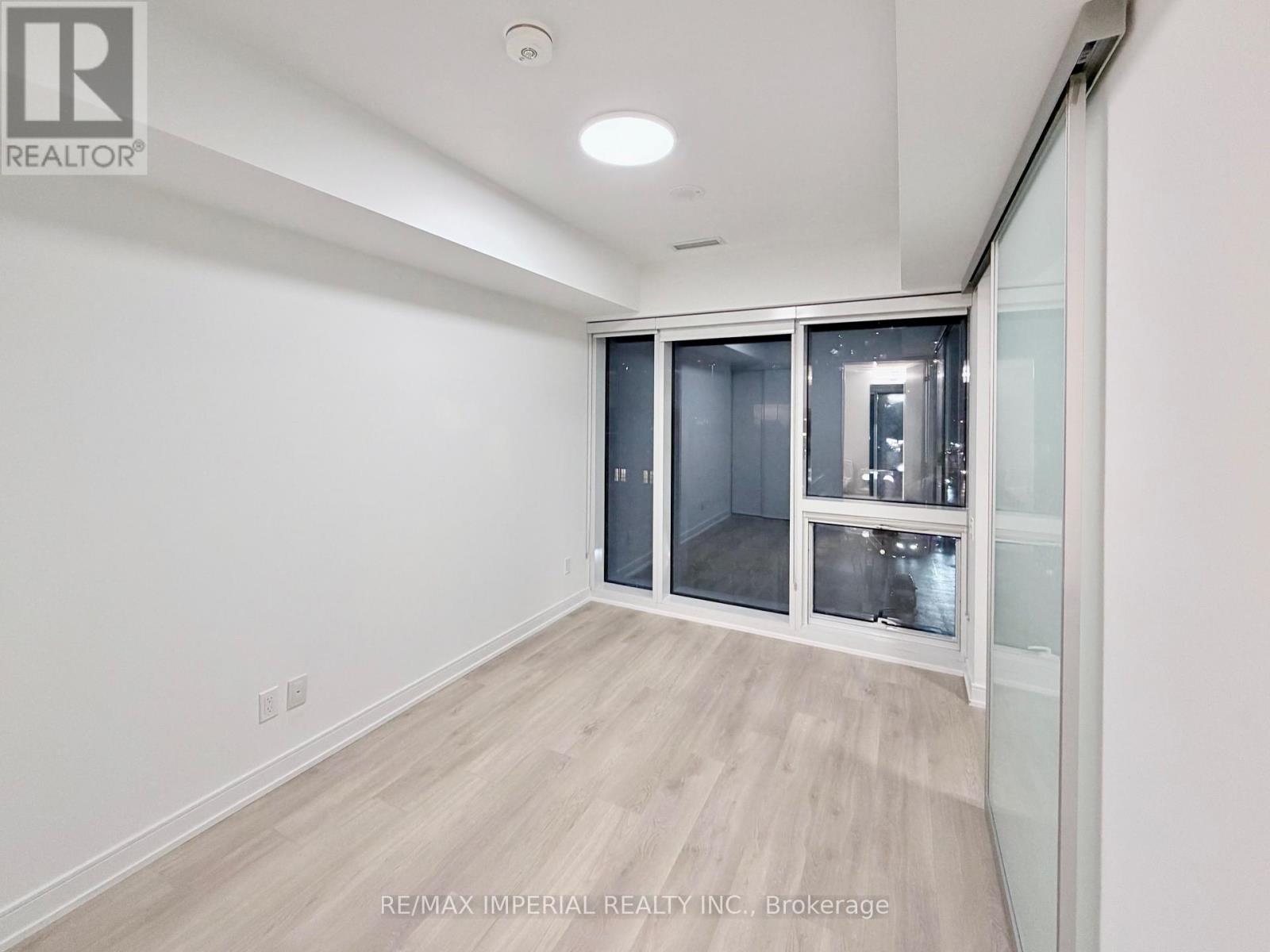 306 - 3 Gloucester Street, Toronto, Ontario  M4Y 0C6 - Photo 17 - C12579412