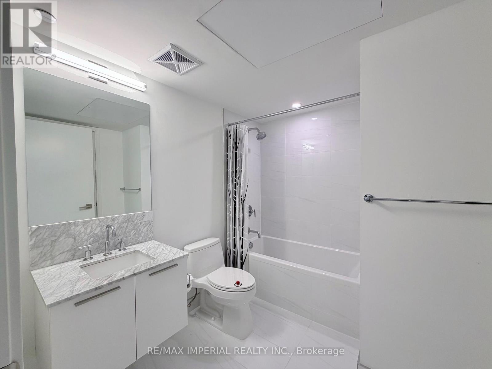 306 - 3 Gloucester Street, Toronto, Ontario  M4Y 0C6 - Photo 15 - C12579412