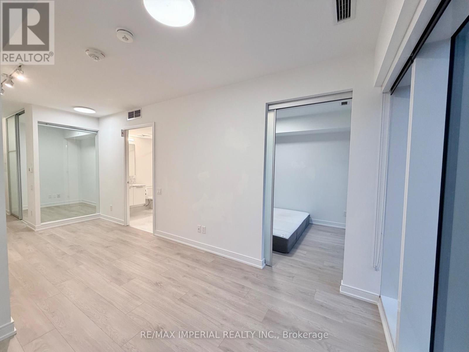 306 - 3 Gloucester Street, Toronto, Ontario  M4Y 0C6 - Photo 12 - C12579412