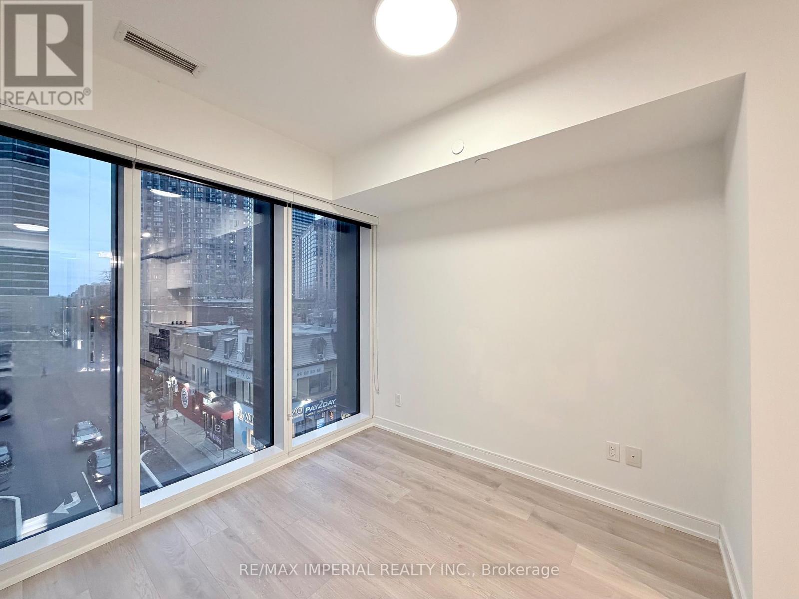 306 - 3 Gloucester Street, Toronto, Ontario  M4Y 0C6 - Photo 14 - C12579412