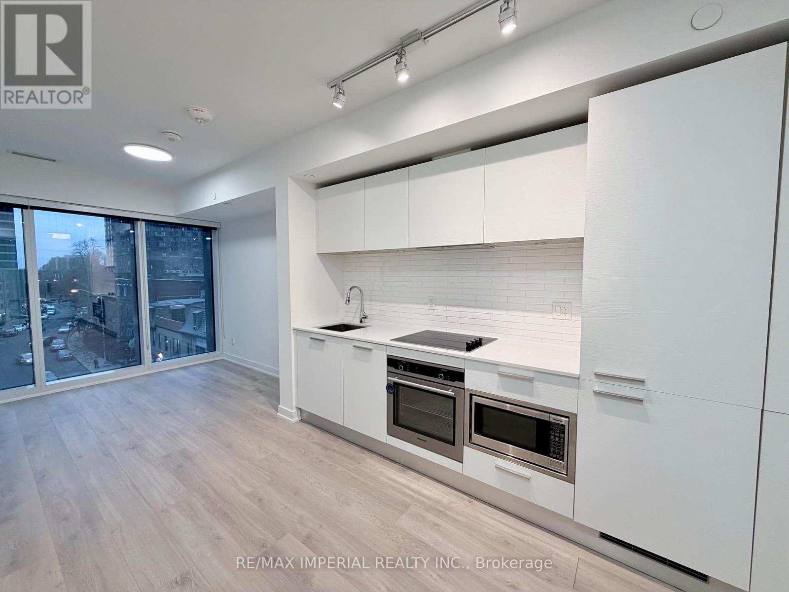 306 - 3 Gloucester Street, Toronto, Ontario  M4Y 0C6 - Photo 10 - C12579412