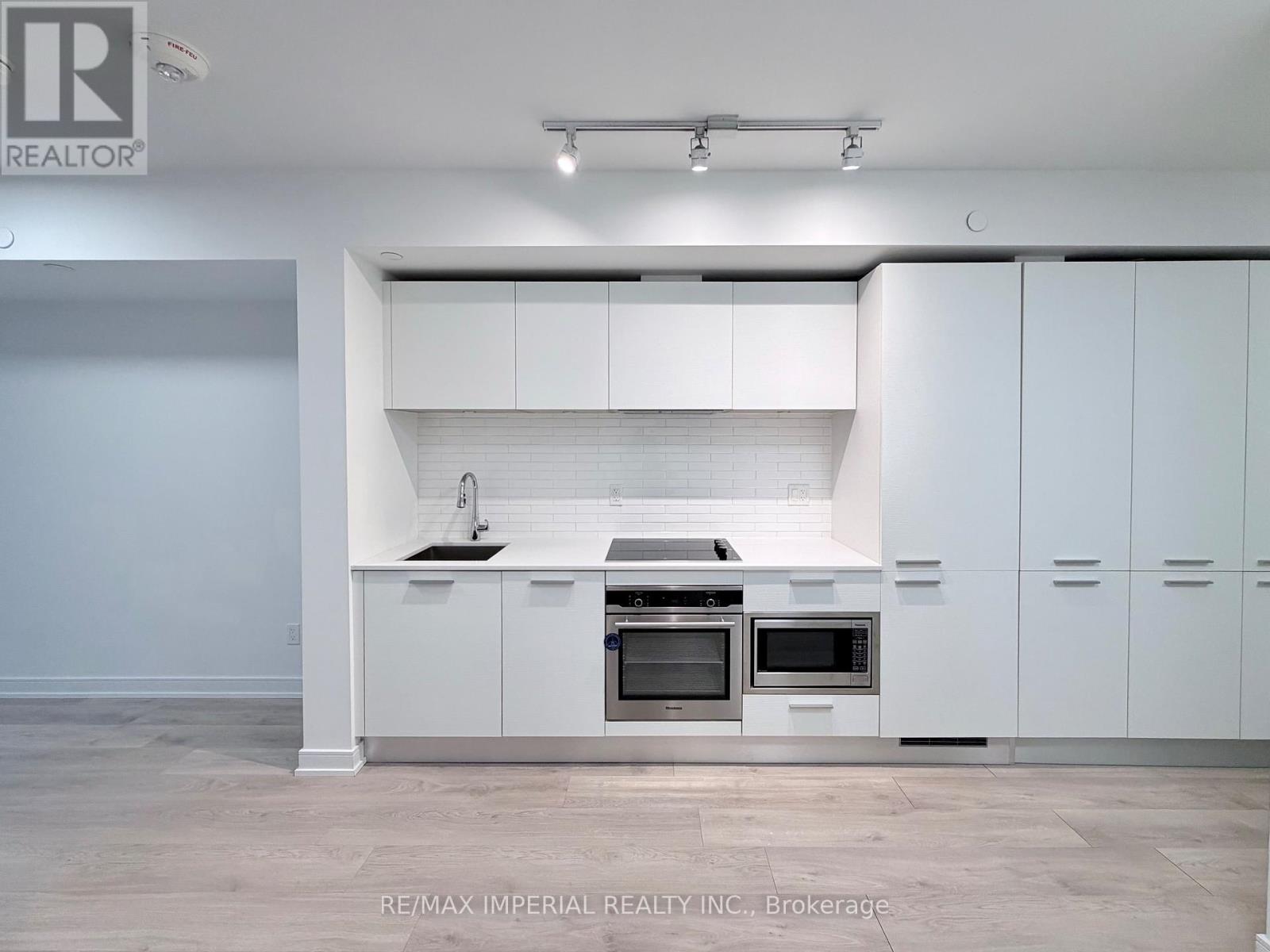 306 - 3 Gloucester Street, Toronto, Ontario  M4Y 0C6 - Photo 2 - C12579412