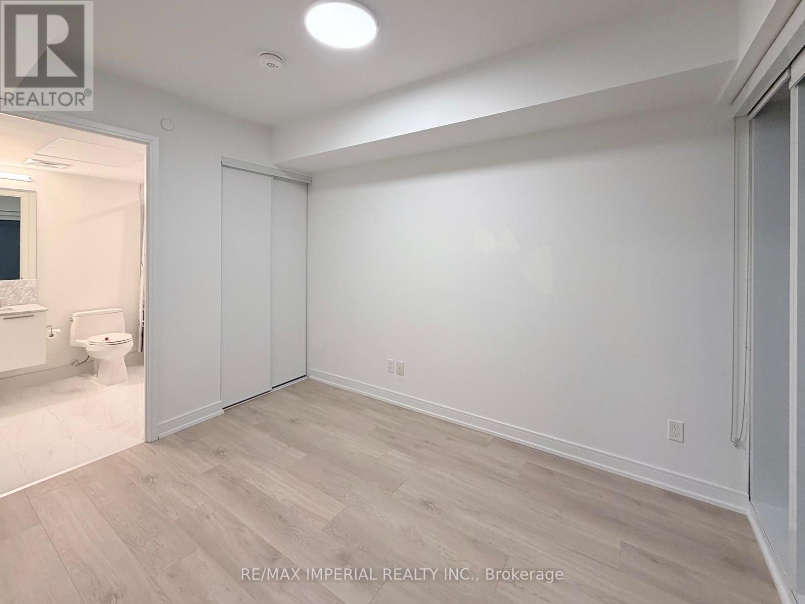 306 - 3 Gloucester Street, Toronto, Ontario  M4Y 0C6 - Photo 20 - C12579412