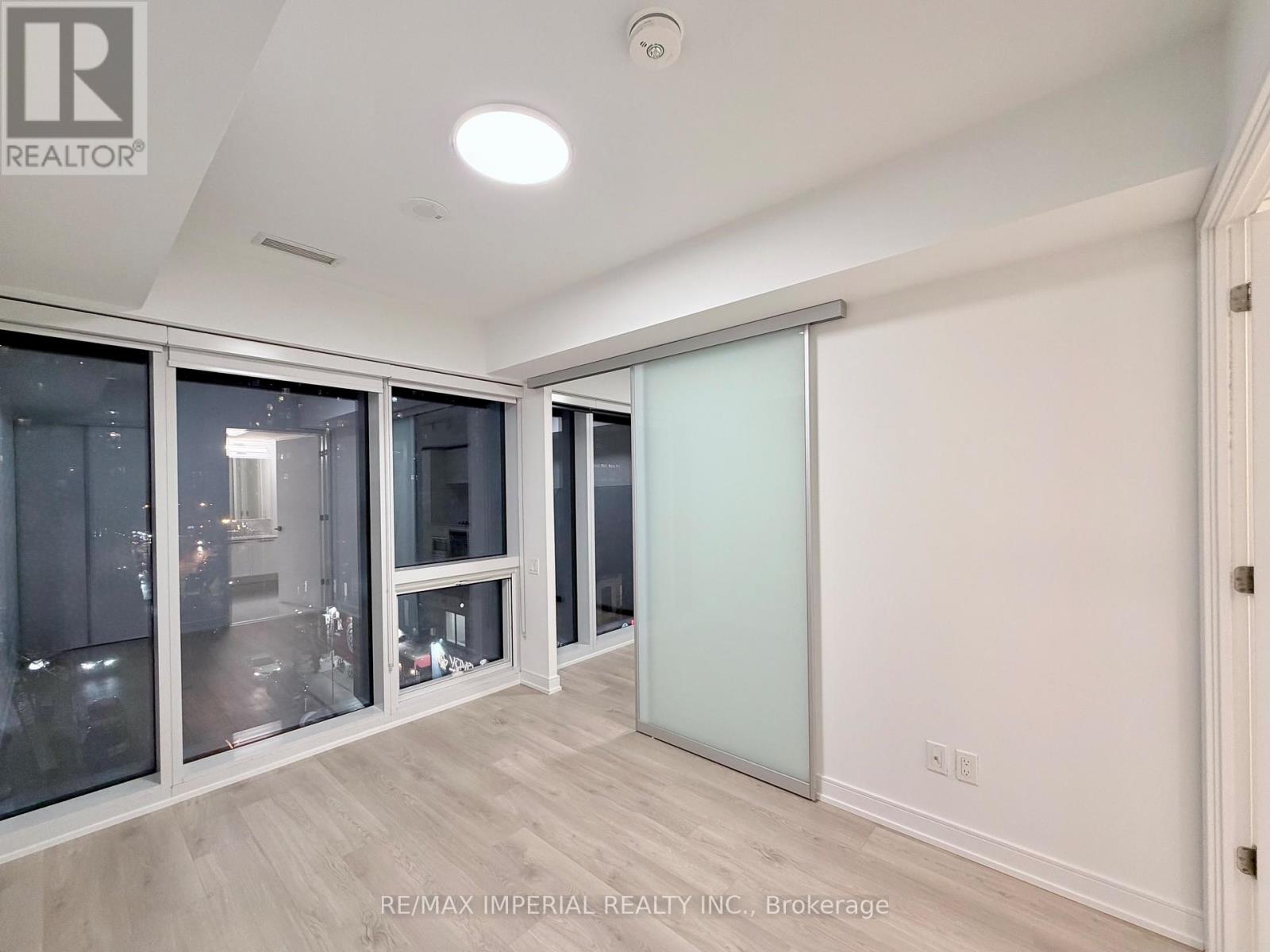 306 - 3 Gloucester Street, Toronto, Ontario  M4Y 0C6 - Photo 16 - C12579412