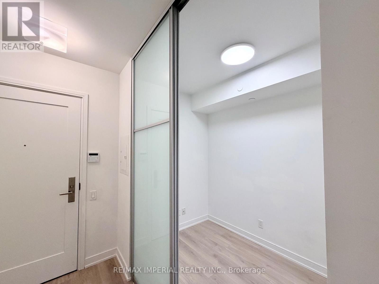 306 - 3 Gloucester Street, Toronto, Ontario  M4Y 0C6 - Photo 3 - C12579412