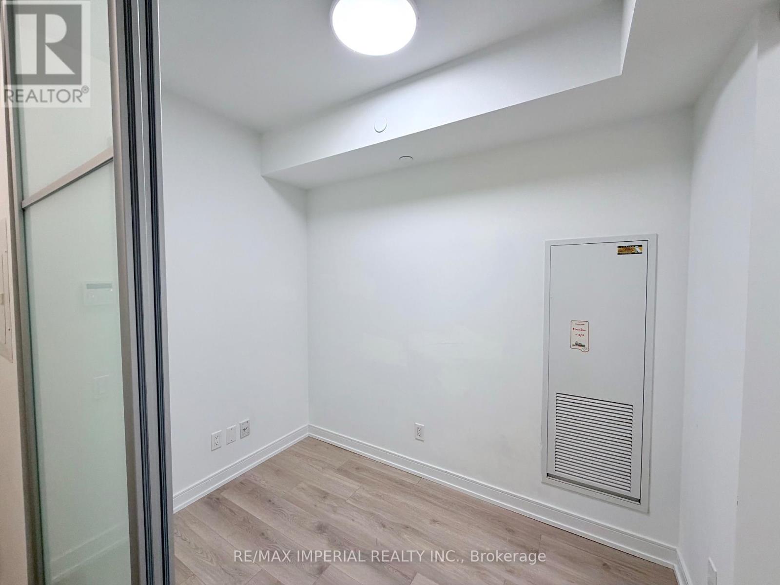 306 - 3 Gloucester Street, Toronto, Ontario  M4Y 0C6 - Photo 6 - C12579412