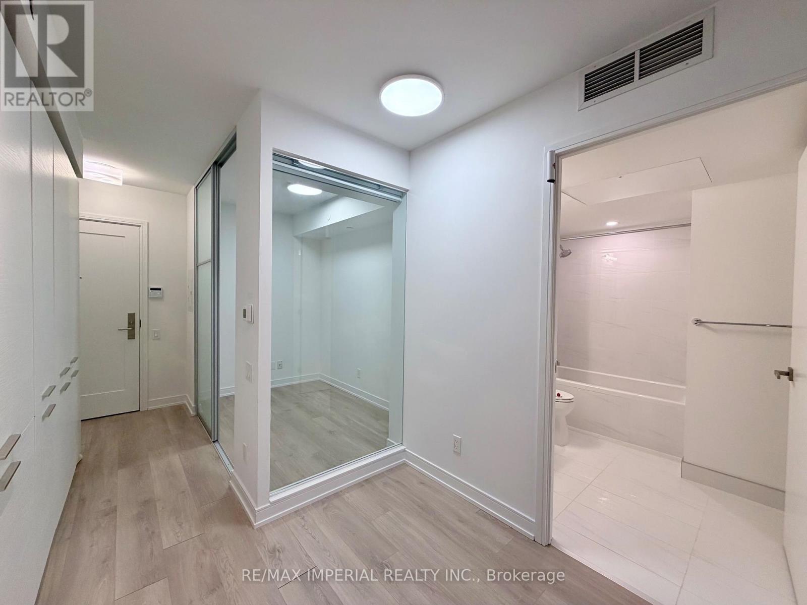 306 - 3 Gloucester Street, Toronto, Ontario  M4Y 0C6 - Photo 5 - C12579412