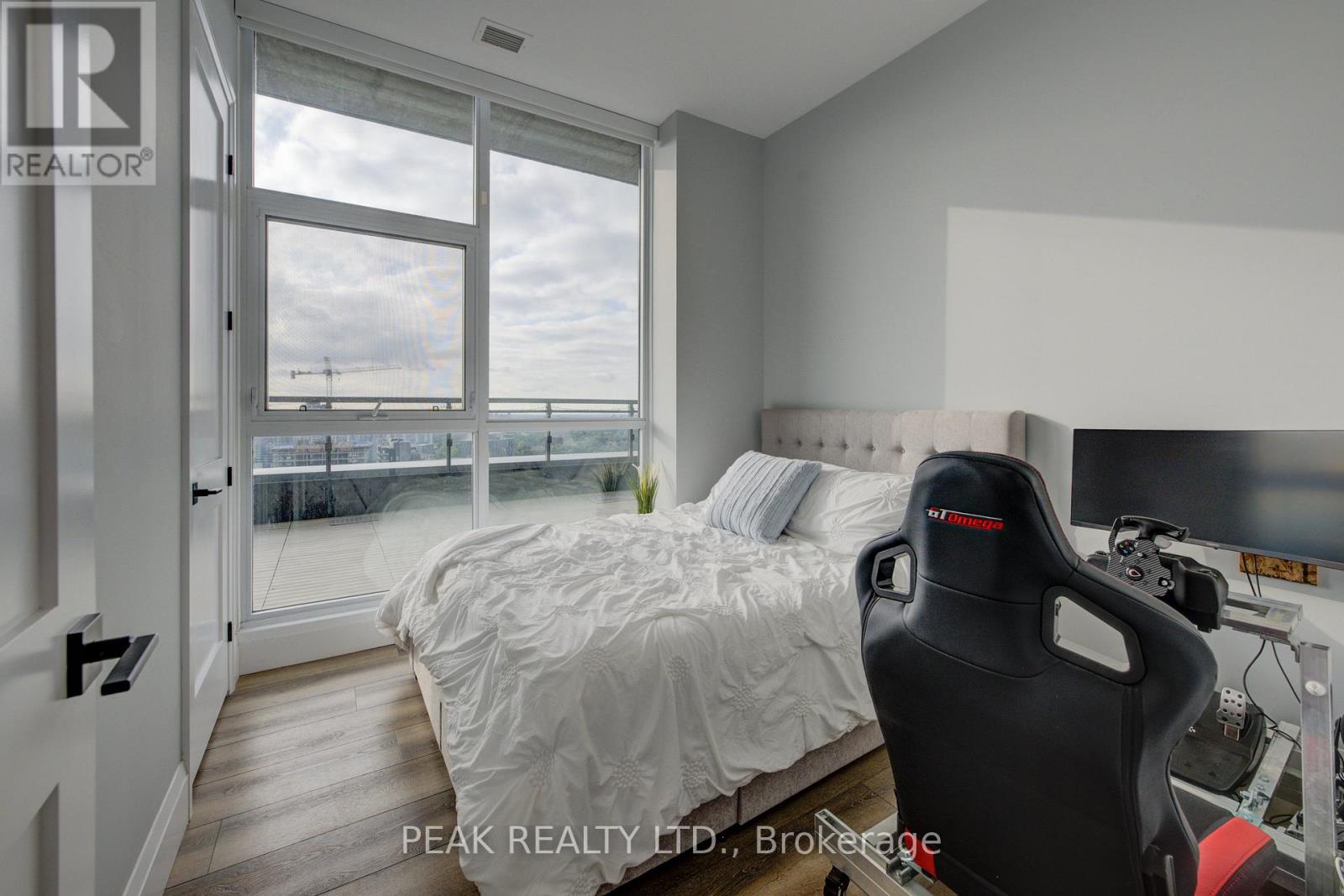 2908 - 60 Charles Street W, Kitchener, Ontario  N2G 0C9 - Photo 24 - X12686224