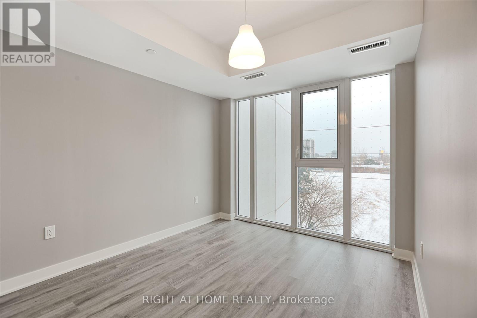 421 - 36 Zorra Street E, Toronto, Ontario  M8Z 0G5 - Photo 16 - W12698044