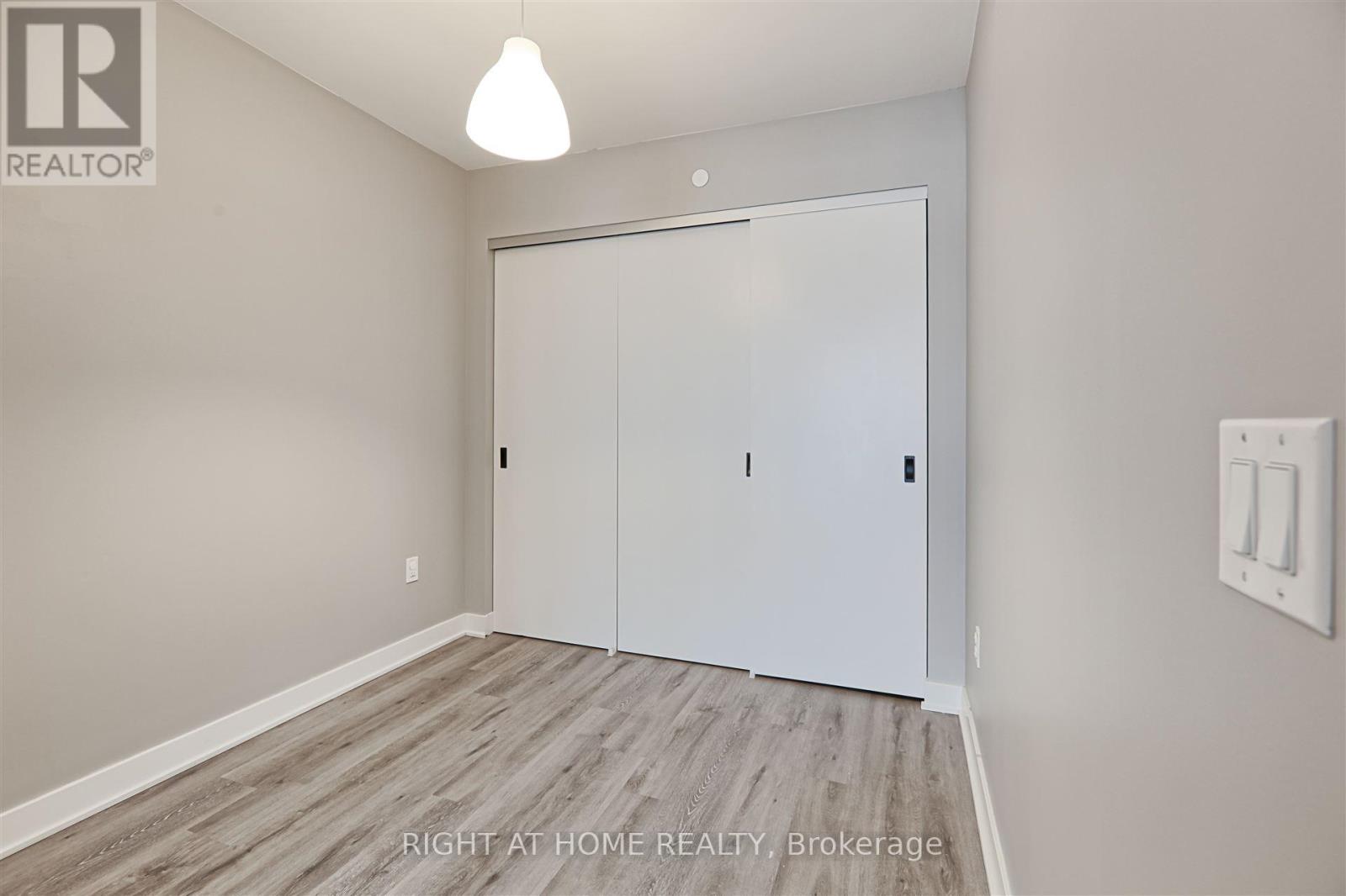 421 - 36 Zorra Street E, Toronto, Ontario  M8Z 0G5 - Photo 20 - W12698044