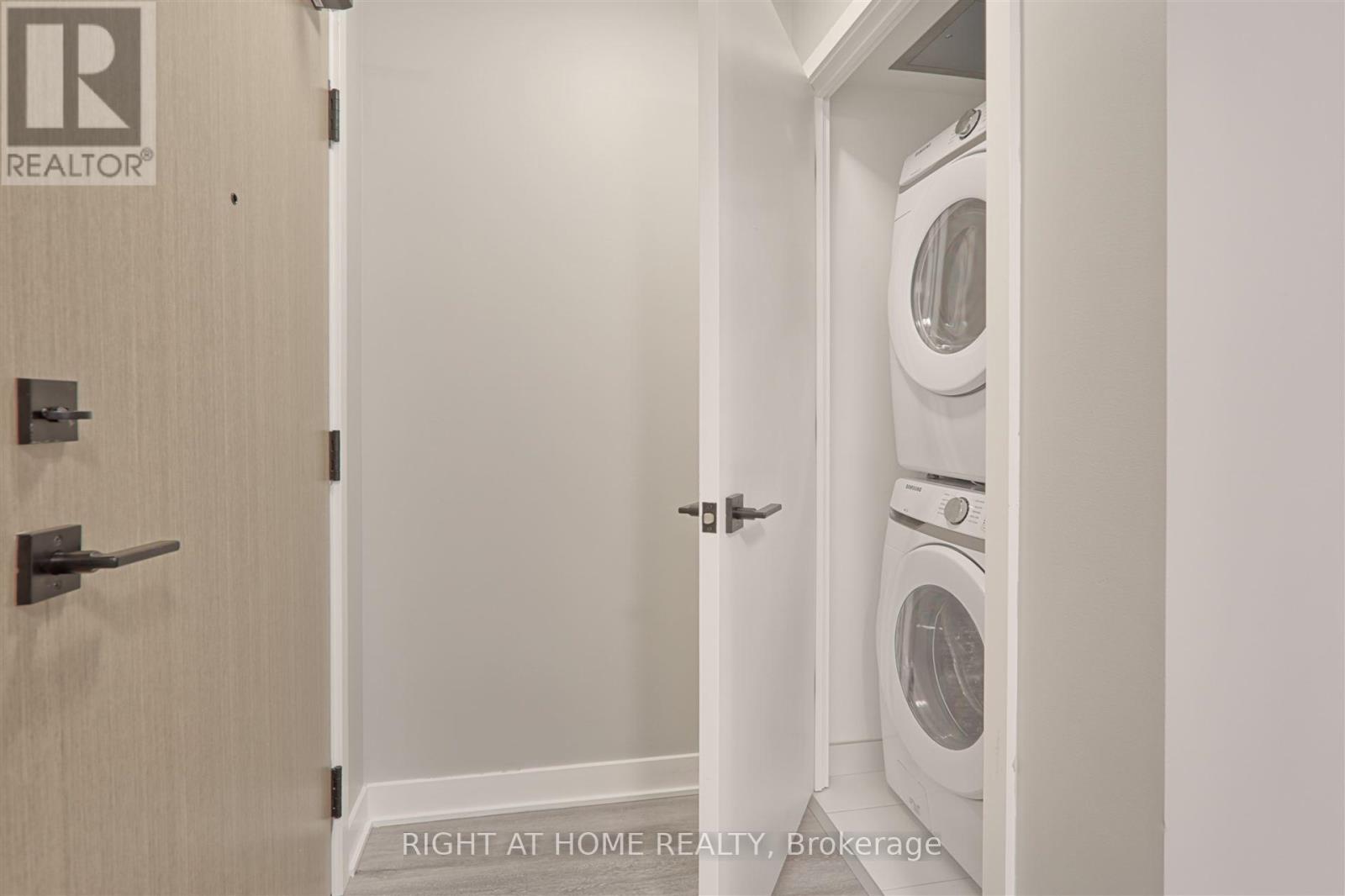 421 - 36 Zorra Street E, Toronto, Ontario  M8Z 0G5 - Photo 24 - W12698044