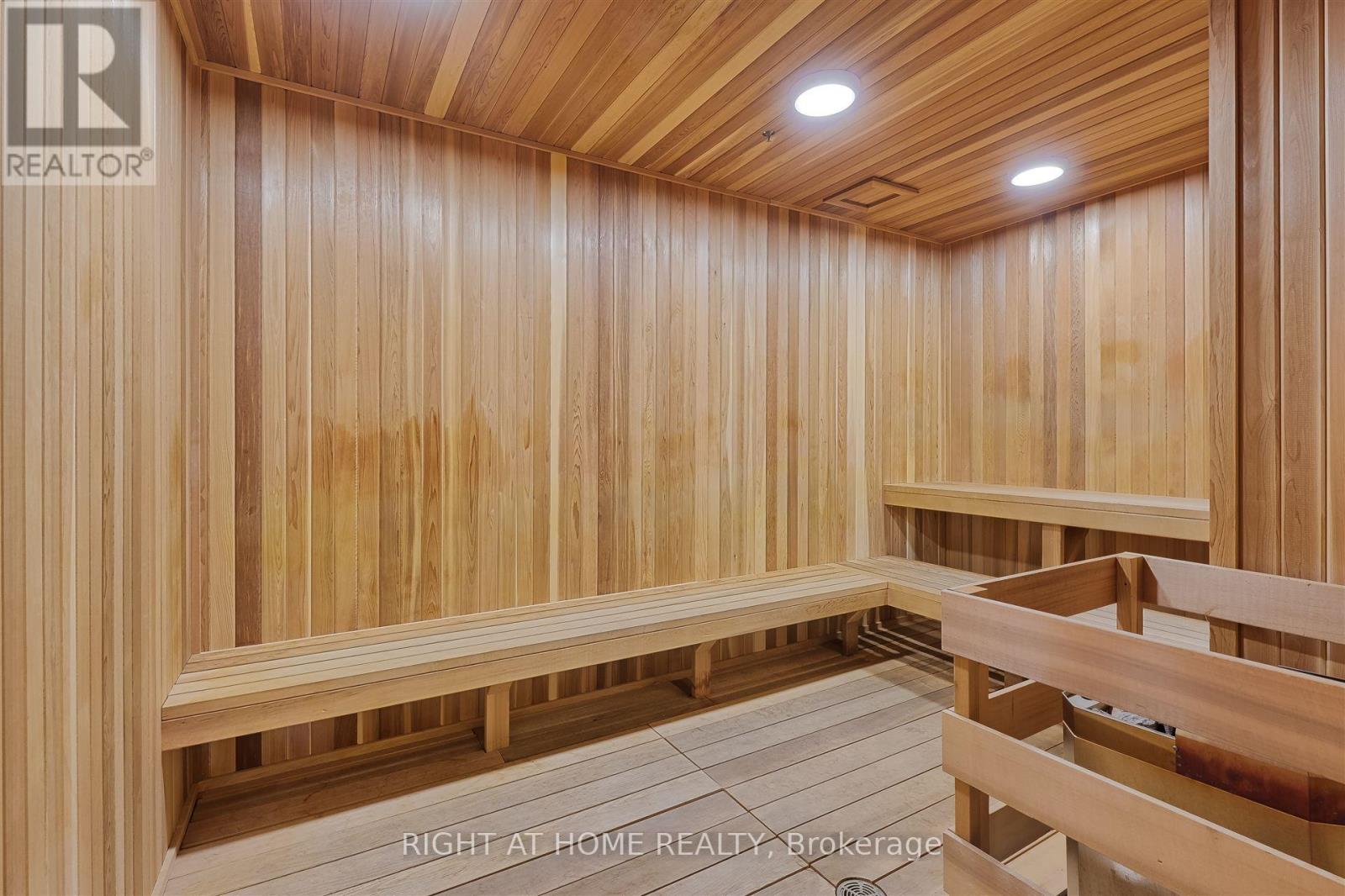 421 - 36 Zorra Street E, Toronto, Ontario  M8Z 0G5 - Photo 28 - W12698044