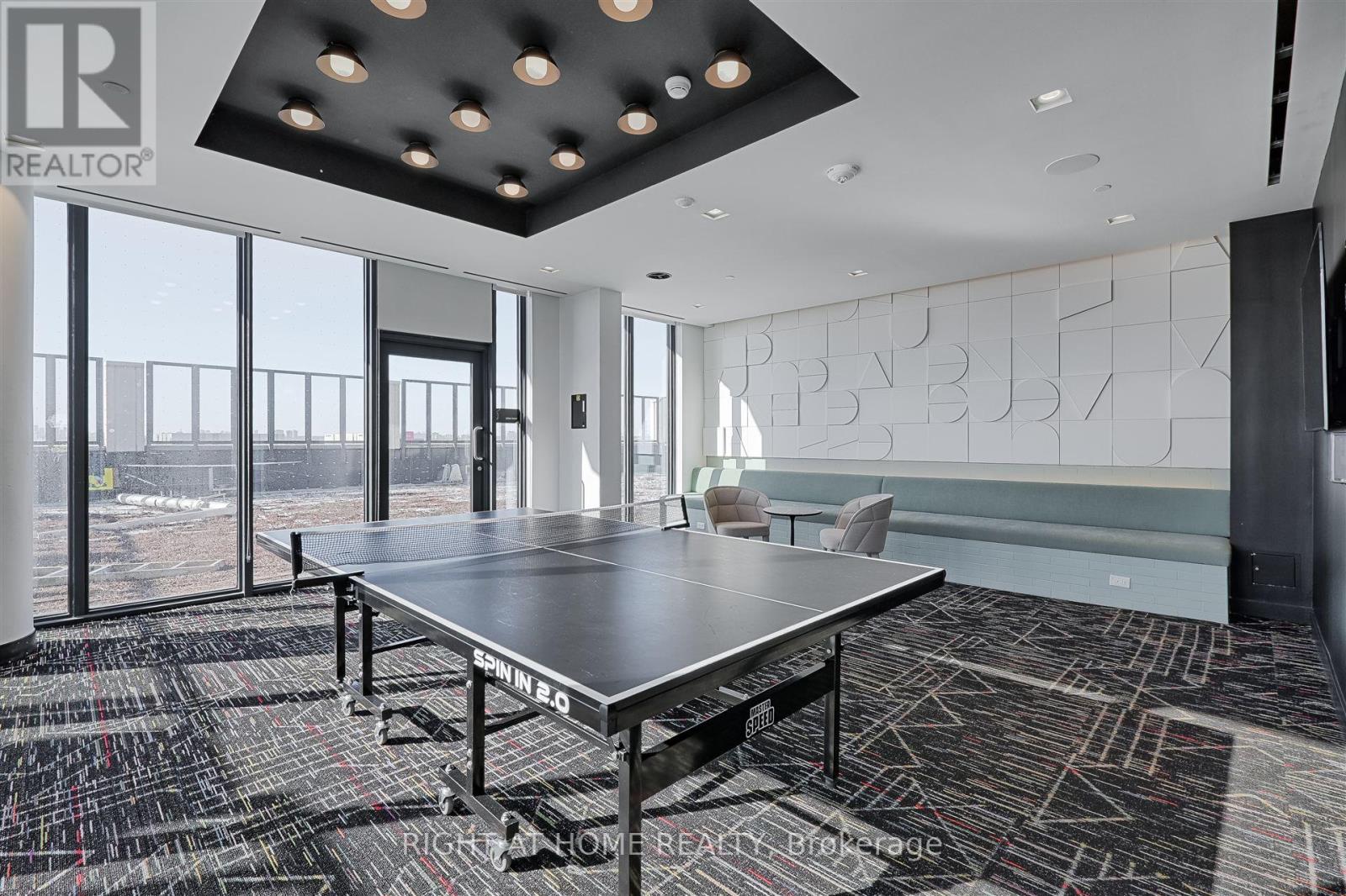 421 - 36 Zorra Street E, Toronto, Ontario  M8Z 0G5 - Photo 30 - W12698044