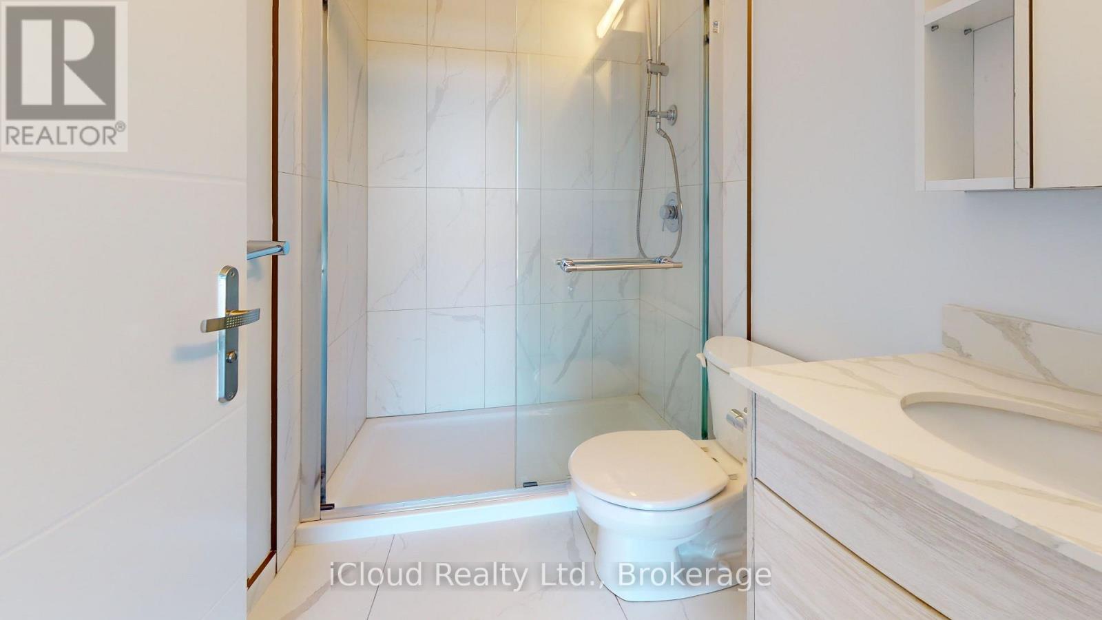 1302 - 60 Frederick Street, Kitchener, Ontario  N2H 0C7 - Photo 11 - X12698050