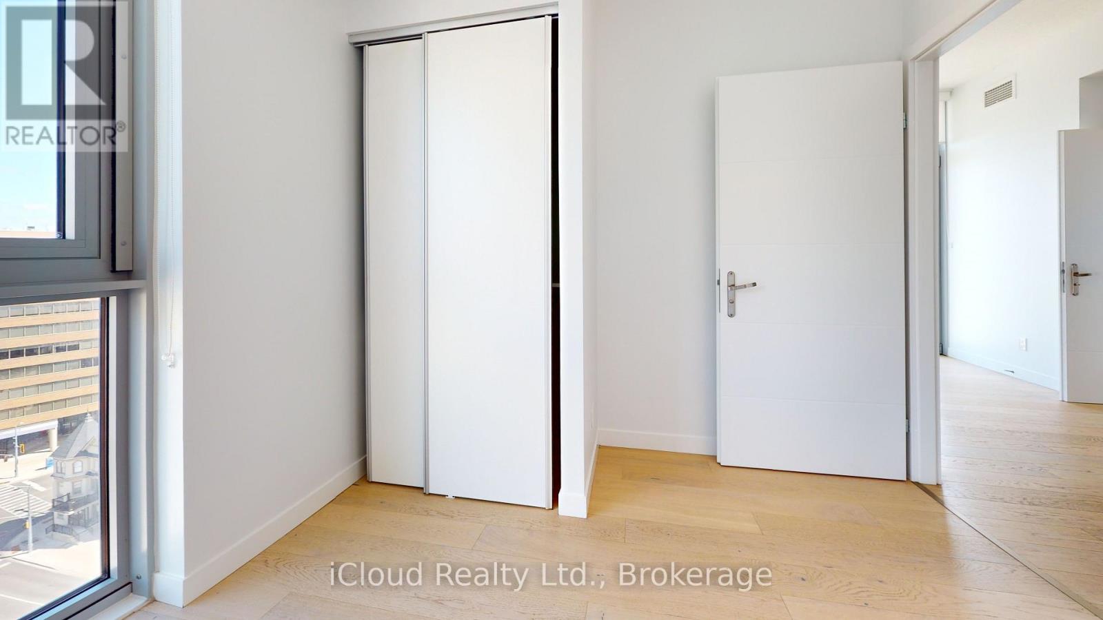 1302 - 60 Frederick Street, Kitchener, Ontario  N2H 0C7 - Photo 13 - X12698050