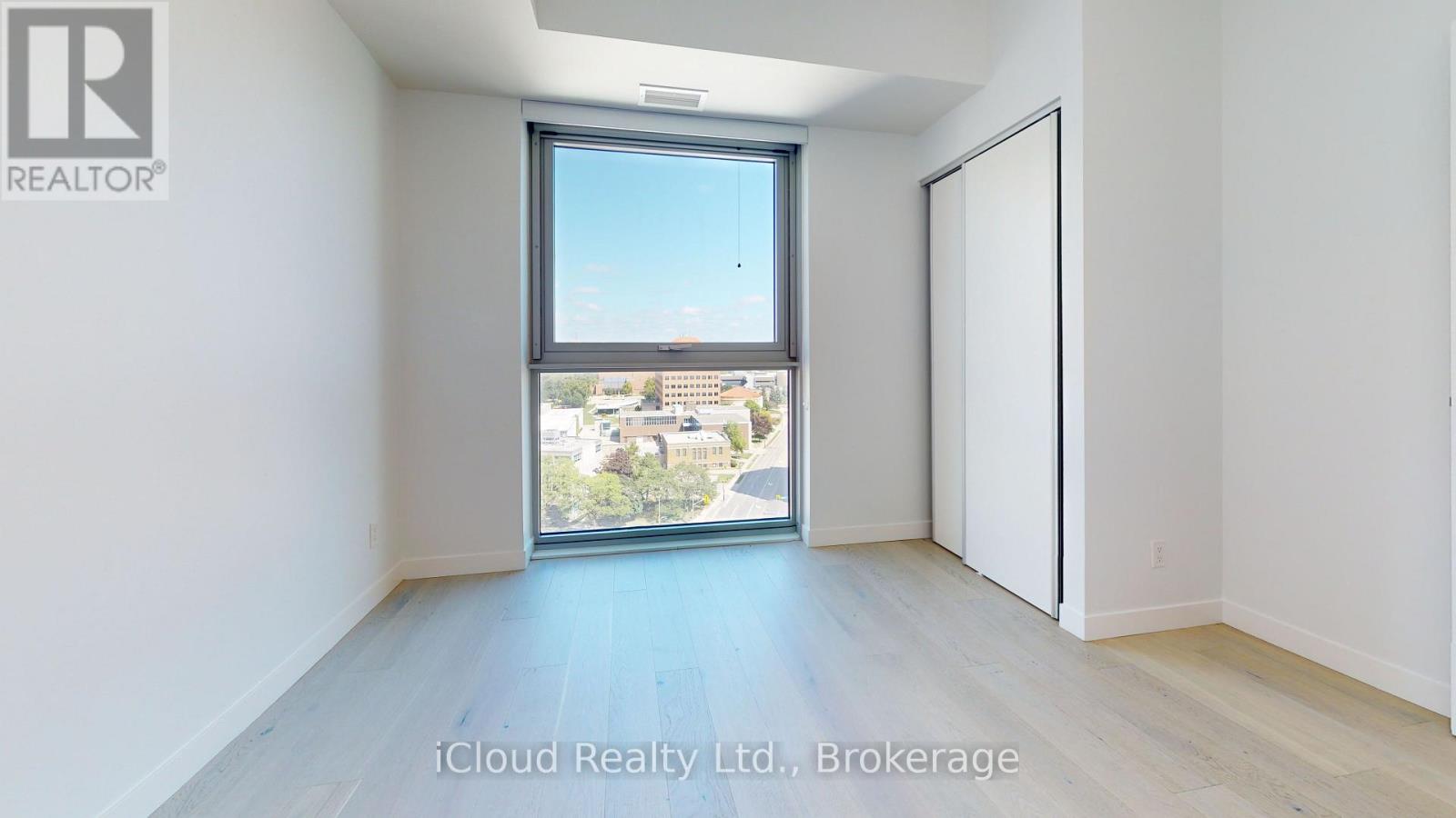 1302 - 60 Frederick Street, Kitchener, Ontario  N2H 0C7 - Photo 14 - X12698050