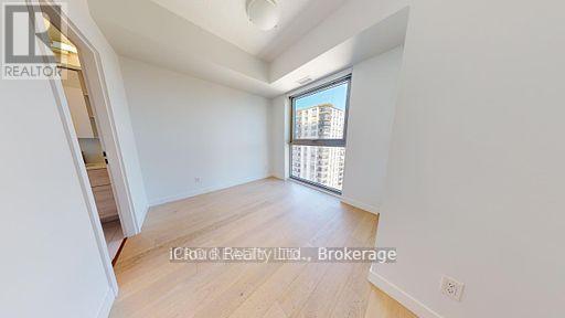 1302 - 60 Frederick Street, Kitchener, Ontario  N2H 0C7 - Photo 15 - X12698050