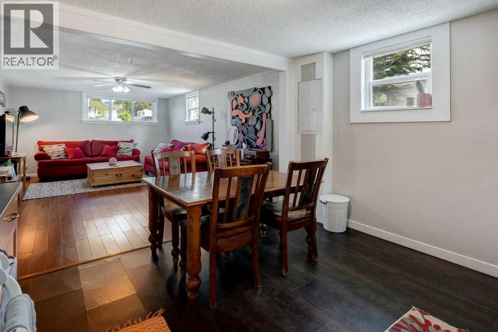 5223 3 Street W, Claresholm, Alberta  T0L 0T0 - Photo 18 - A2264489