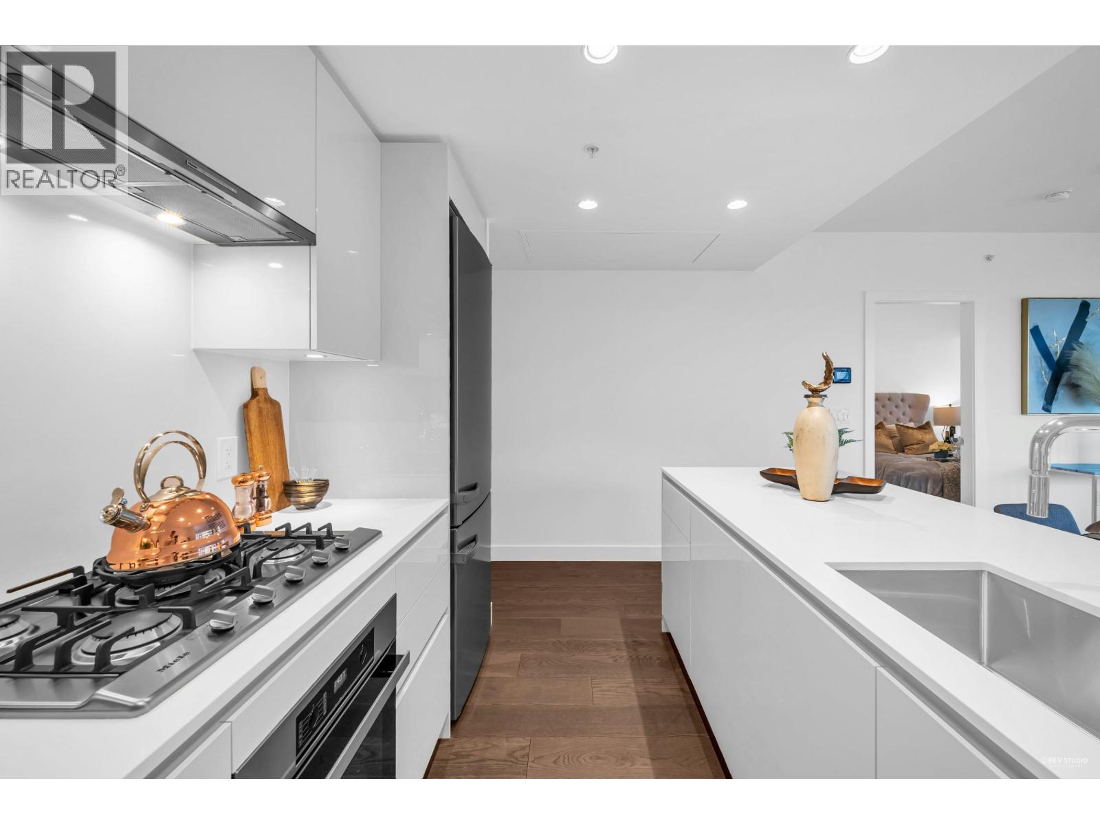 703 5766 Gilbert Road, Richmond, British Columbia  V7C 0G2 - Photo 18 - R3079637