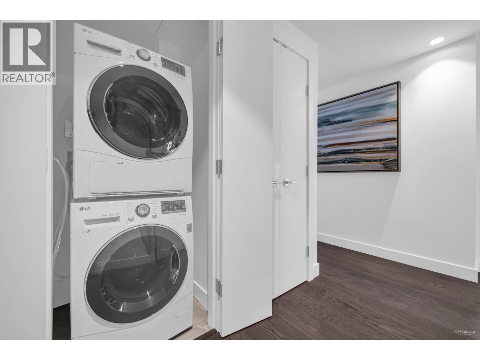 703 5766 Gilbert Road, Richmond, British Columbia  V7C 0G2 - Photo 22 - R3079637