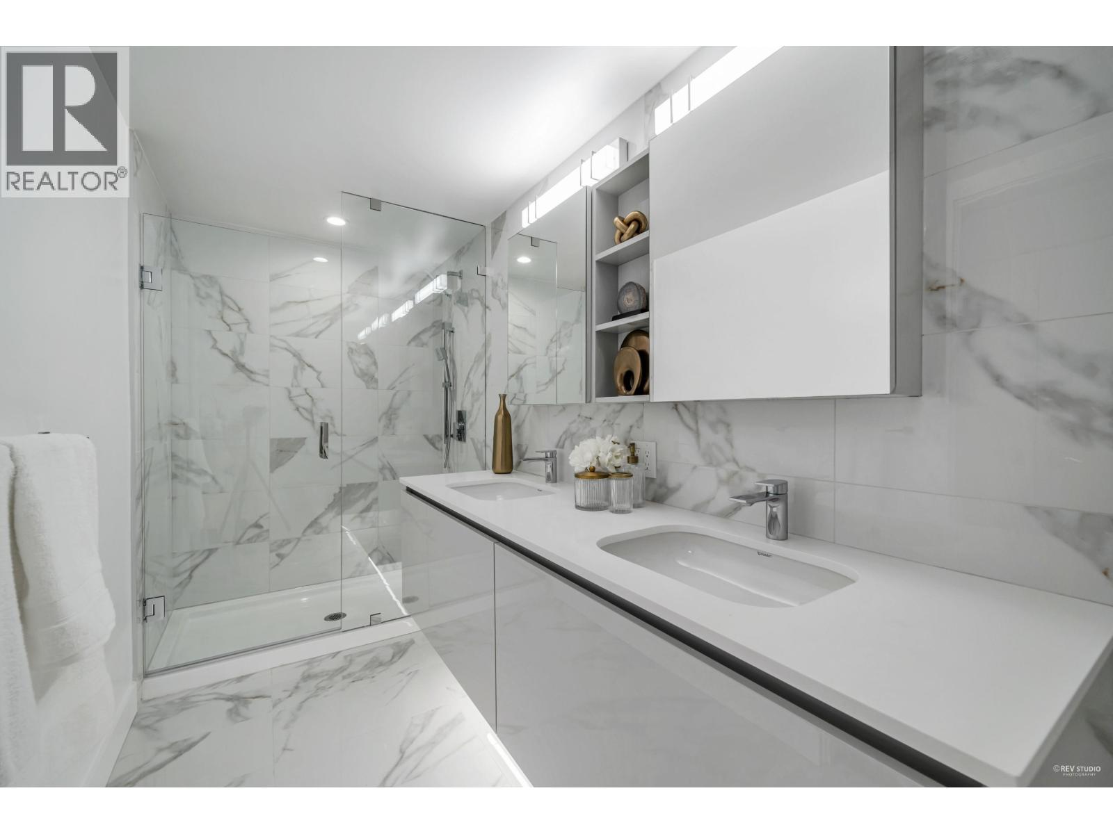 703 5766 Gilbert Road, Richmond, British Columbia  V7C 0G2 - Photo 26 - R3079637