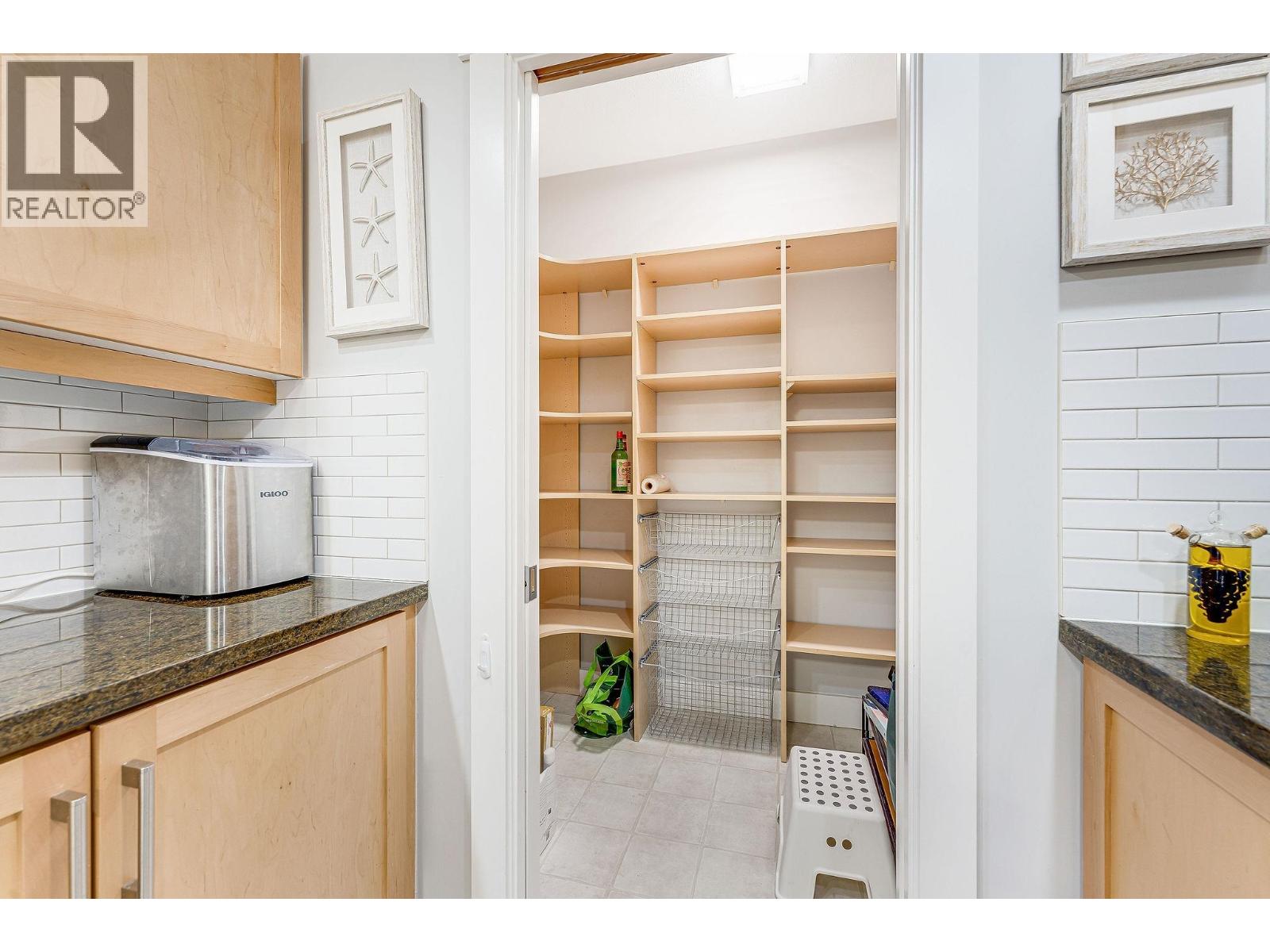 406 6328 Larkin Drive, Vancouver, British Columbia  V6T 2K2 - Photo 14 - R3079750