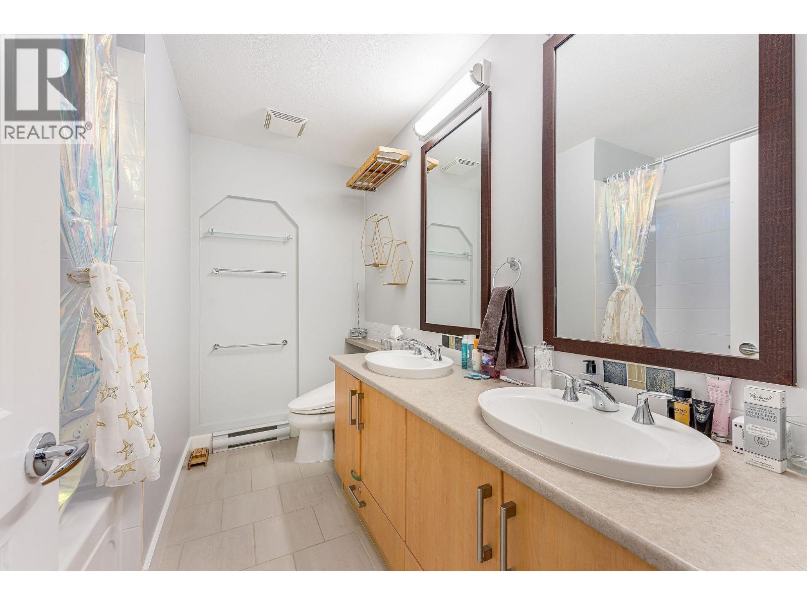 406 6328 Larkin Drive, Vancouver, British Columbia  V6T 2K2 - Photo 17 - R3079750