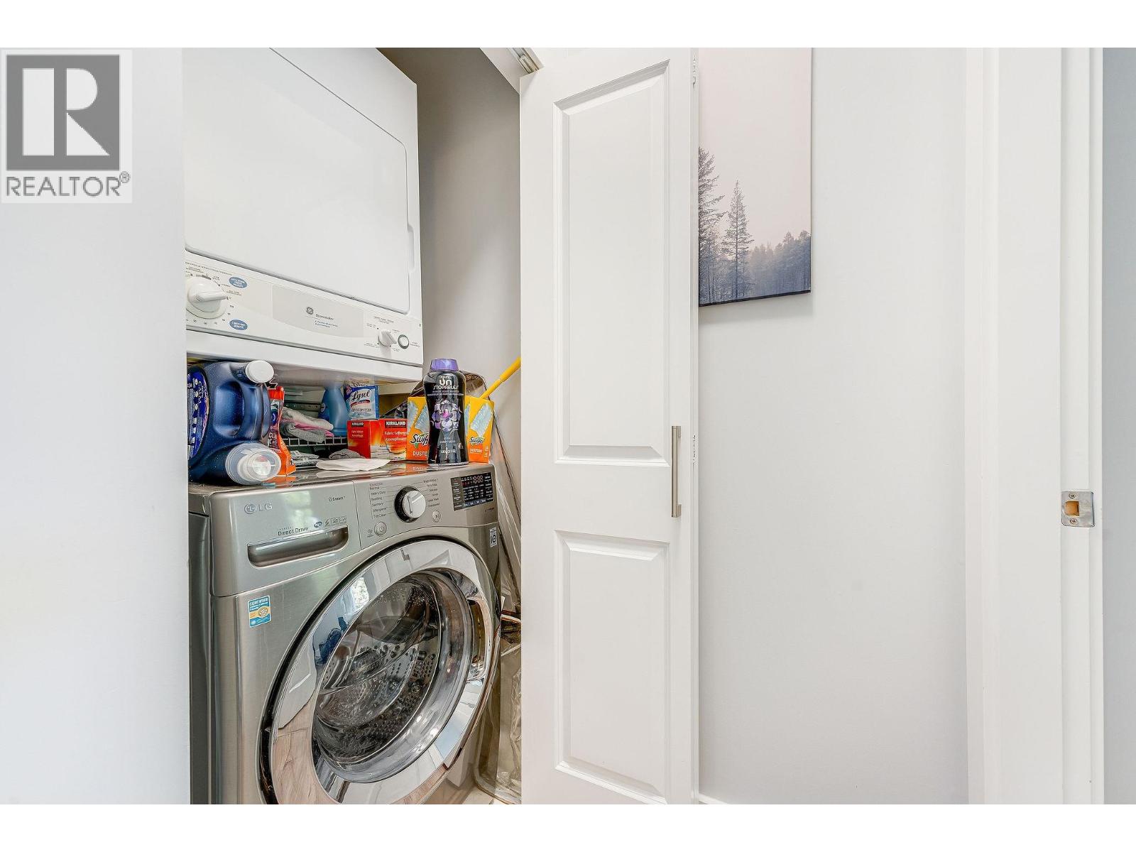 406 6328 Larkin Drive, Vancouver, British Columbia  V6T 2K2 - Photo 21 - R3079750