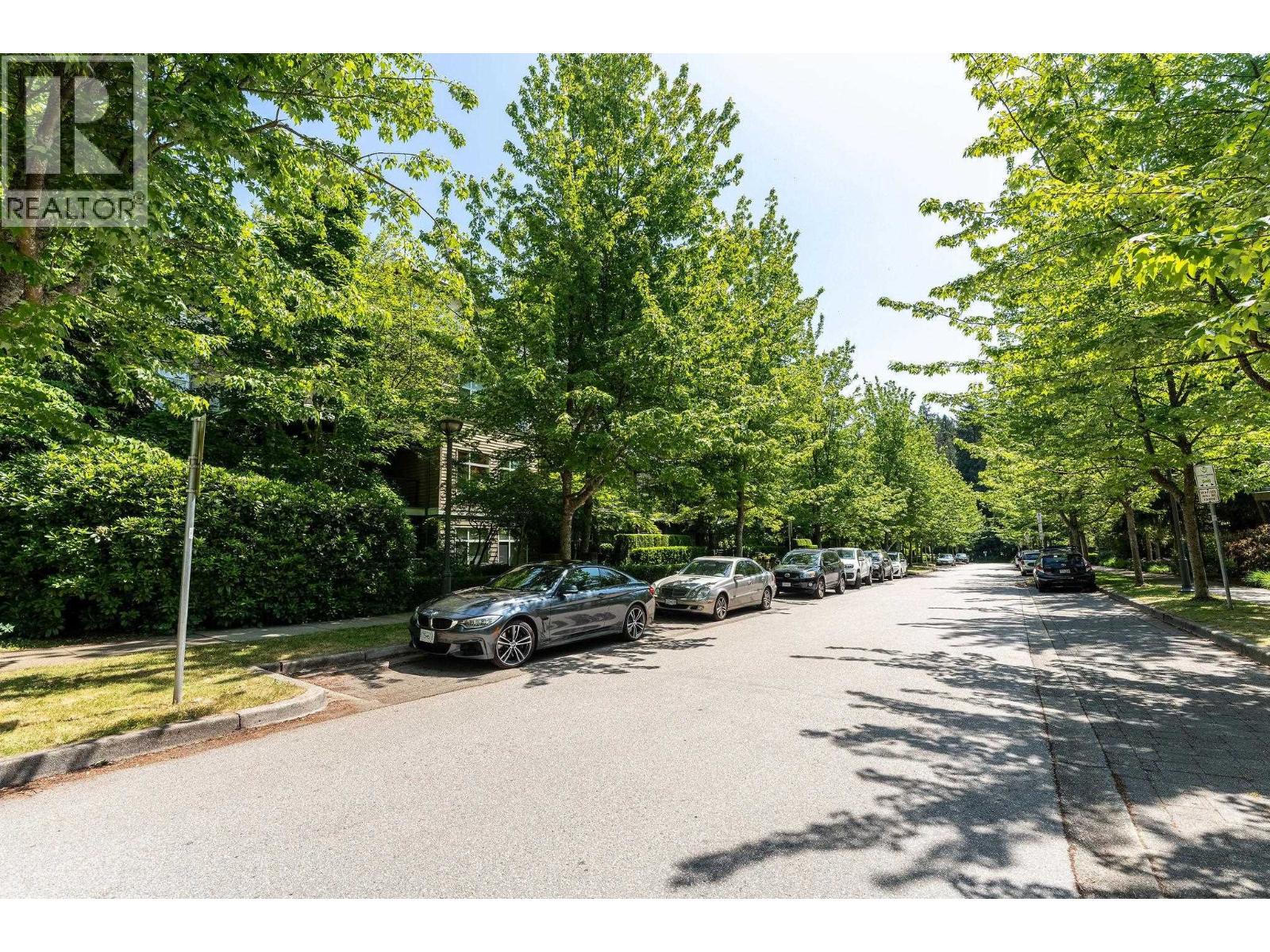 406 6328 Larkin Drive, Vancouver, British Columbia  V6T 2K2 - Photo 23 - R3079750