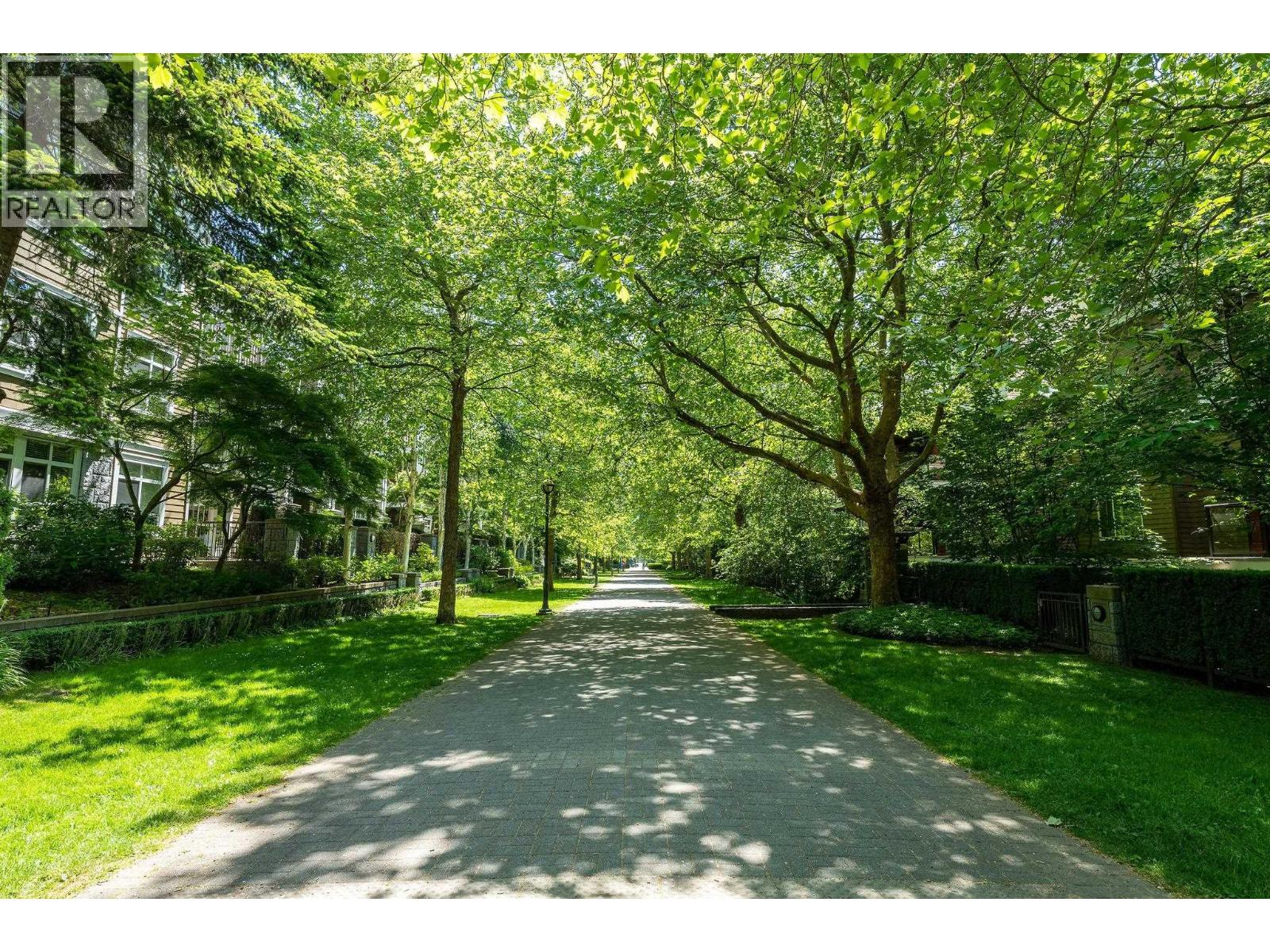 406 6328 Larkin Drive, Vancouver, British Columbia  V6T 2K2 - Photo 24 - R3079750