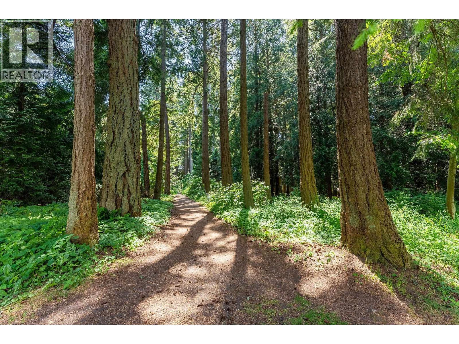 406 6328 Larkin Drive, Vancouver, British Columbia  V6T 2K2 - Photo 25 - R3079750