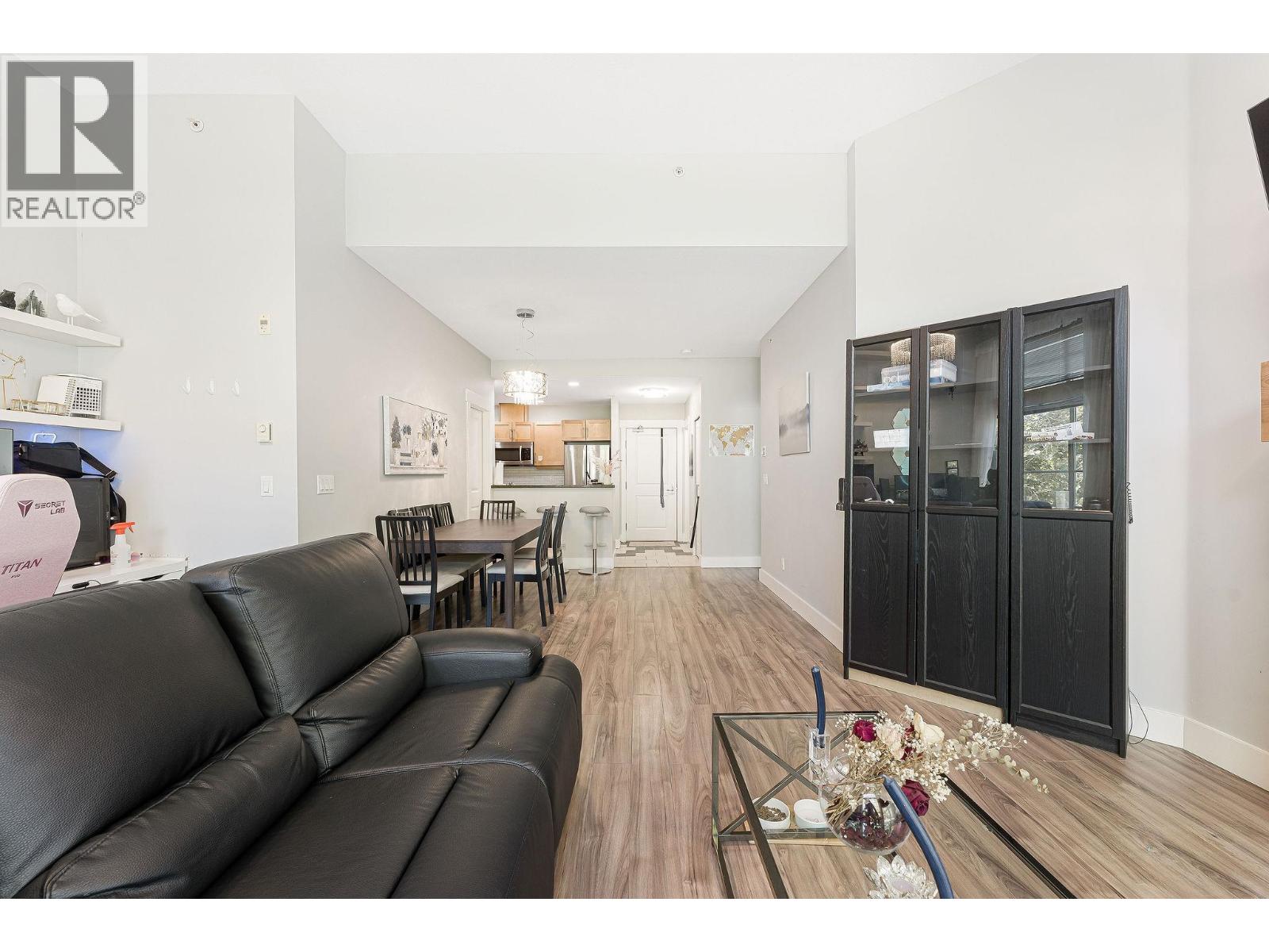 406 6328 Larkin Drive, Vancouver, British Columbia  V6T 2K2 - Photo 7 - R3079750