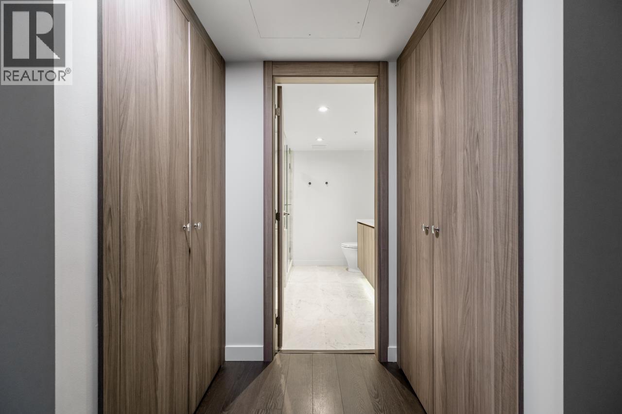 923 3300 Ketcheson Road, Richmond, British Columbia  V6X 0S5 - Photo 15 - R3079477