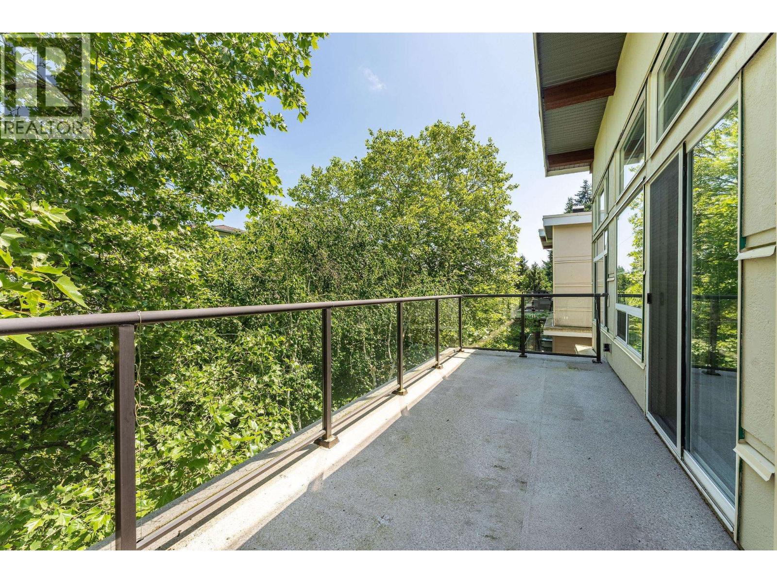 406 6328 Larkin Drive, Vancouver, British Columbia  V6T 2K2 - Photo 18 - R3079750