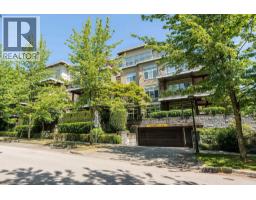 406 6328 LARKIN DRIVE, Vancouver, British Columbia