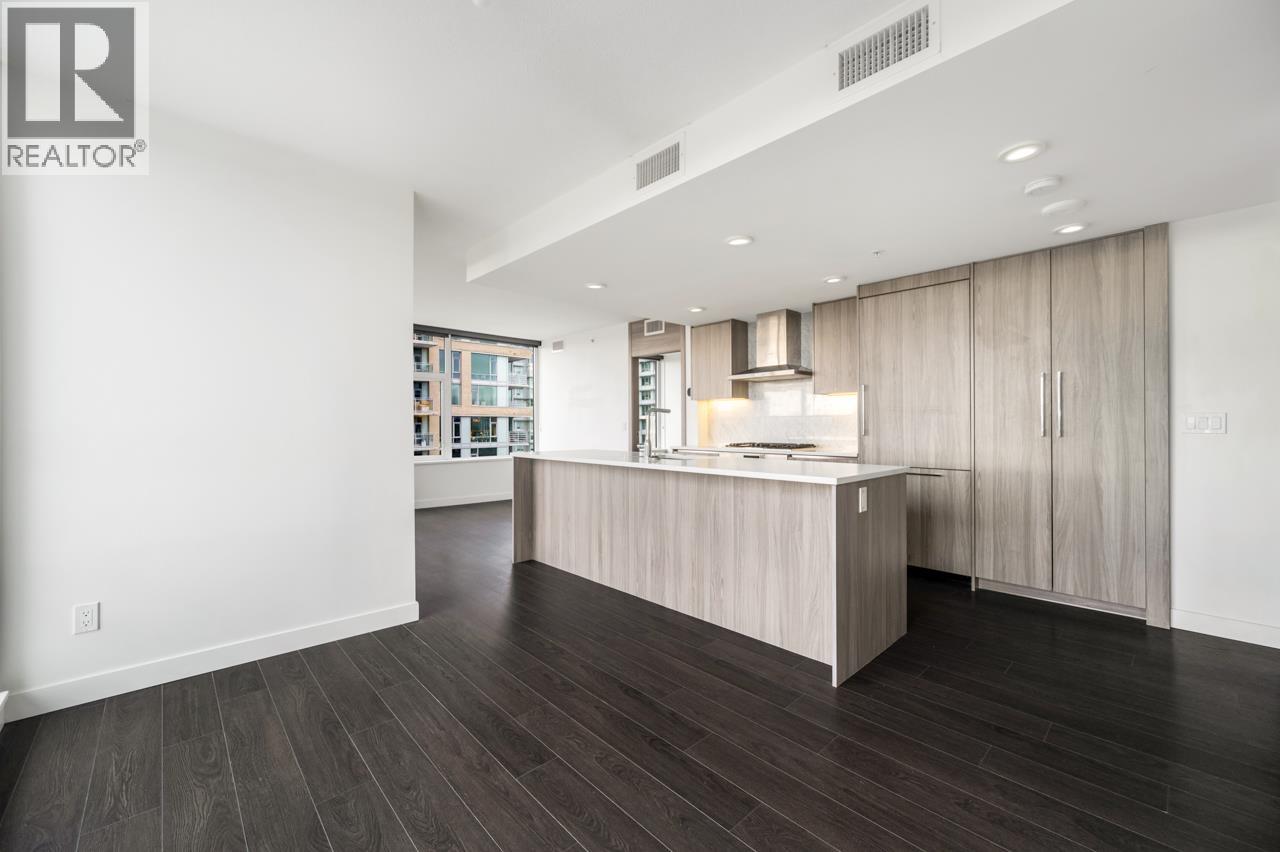 923 3300 Ketcheson Road, Richmond, British Columbia  V6X 0S5 - Photo 8 - R3079477