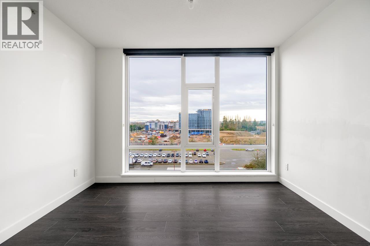 923 3300 Ketcheson Road, Richmond, British Columbia  V6X 0S5 - Photo 9 - R3079477