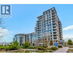 923 3300 KETCHESON ROAD, Richmond, British Columbia