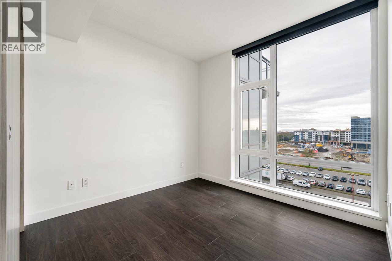 923 3300 Ketcheson Road, Richmond, British Columbia  V6X 0S5 - Photo 12 - R3079477