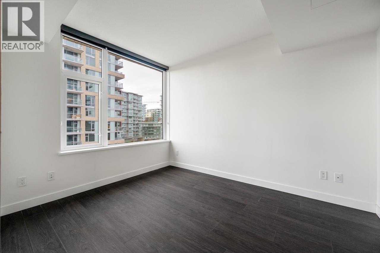 923 3300 Ketcheson Road, Richmond, British Columbia  V6X 0S5 - Photo 13 - R3079477