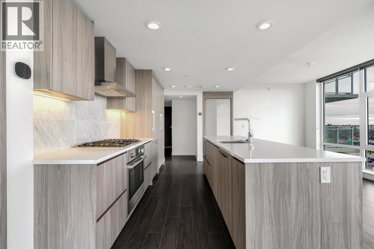 923 3300 Ketcheson Road, Richmond, British Columbia  V6X 0S5 - Photo 5 - R3079477