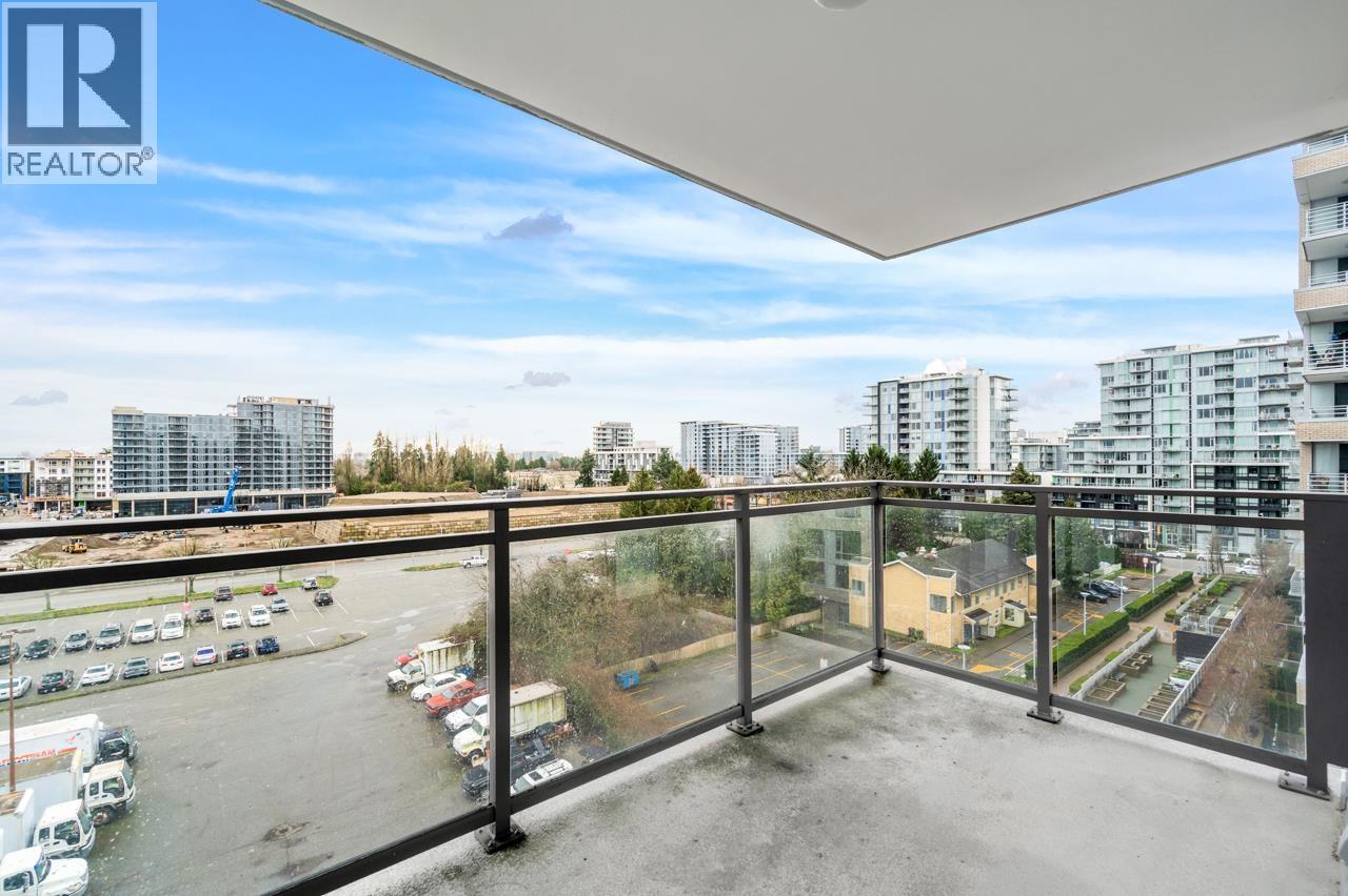 923 3300 Ketcheson Road, Richmond, British Columbia  V6X 0S5 - Photo 17 - R3079477