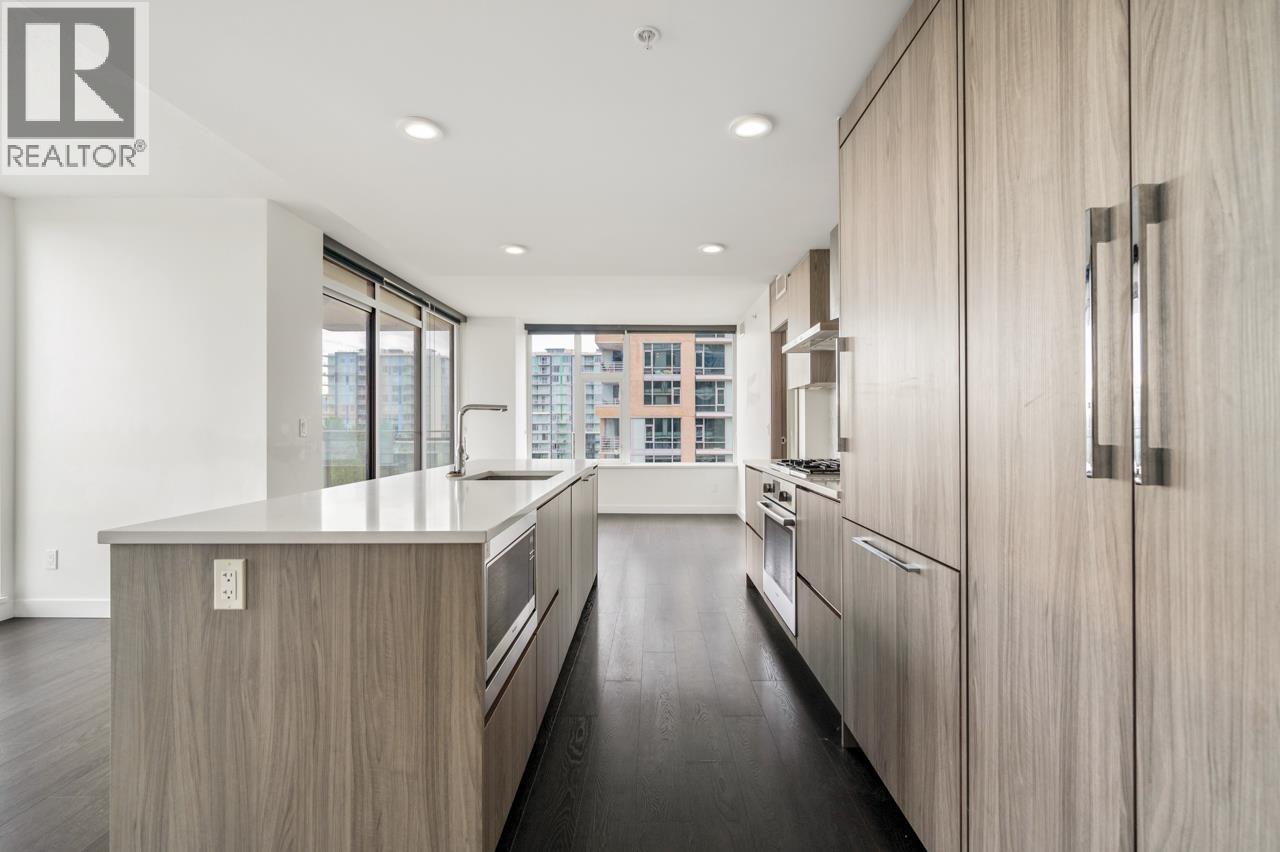 923 3300 Ketcheson Road, Richmond, British Columbia  V6X 0S5 - Photo 6 - R3079477