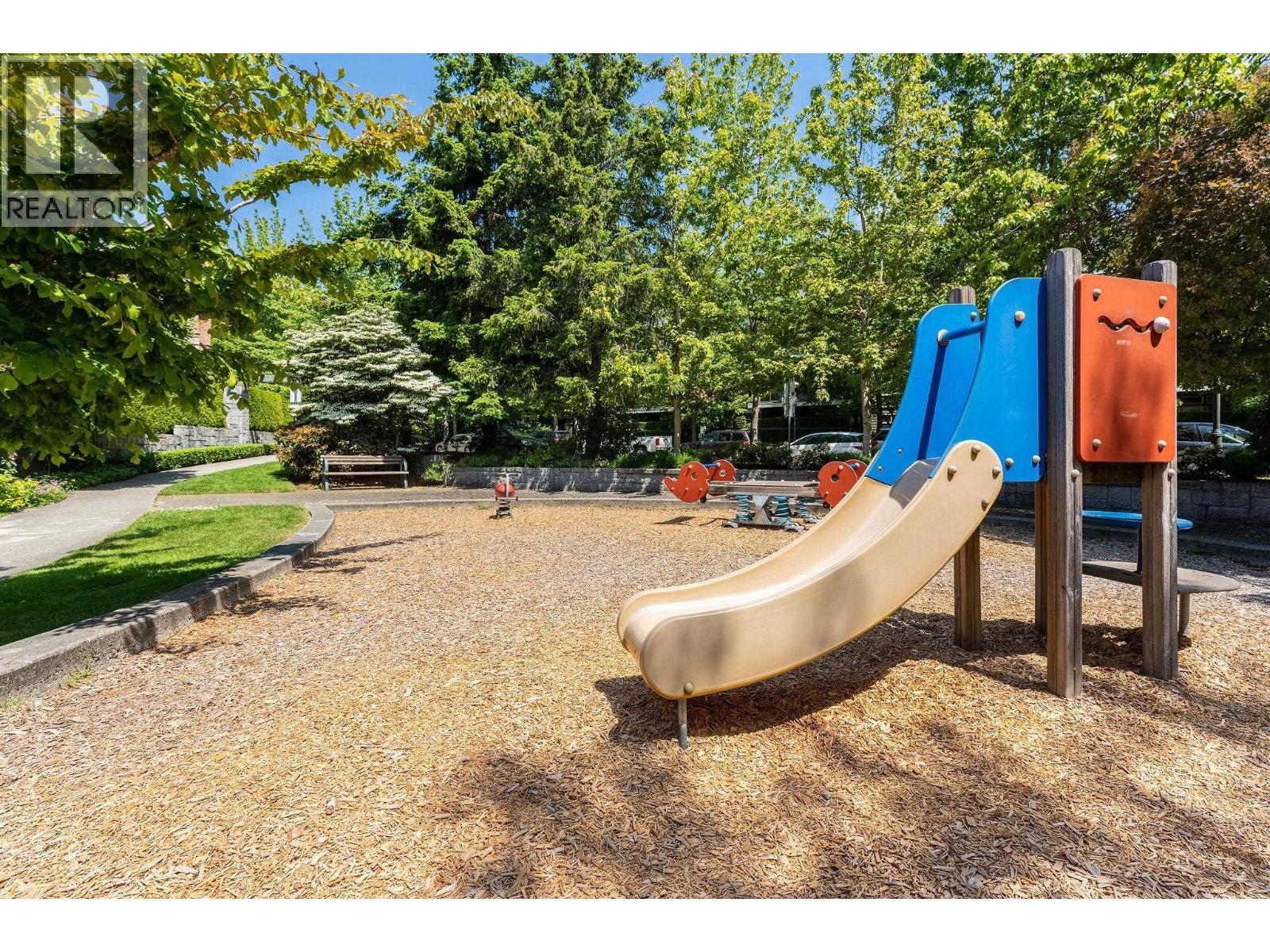 406 6328 Larkin Drive, Vancouver, British Columbia  V6T 2K2 - Photo 22 - R3079750