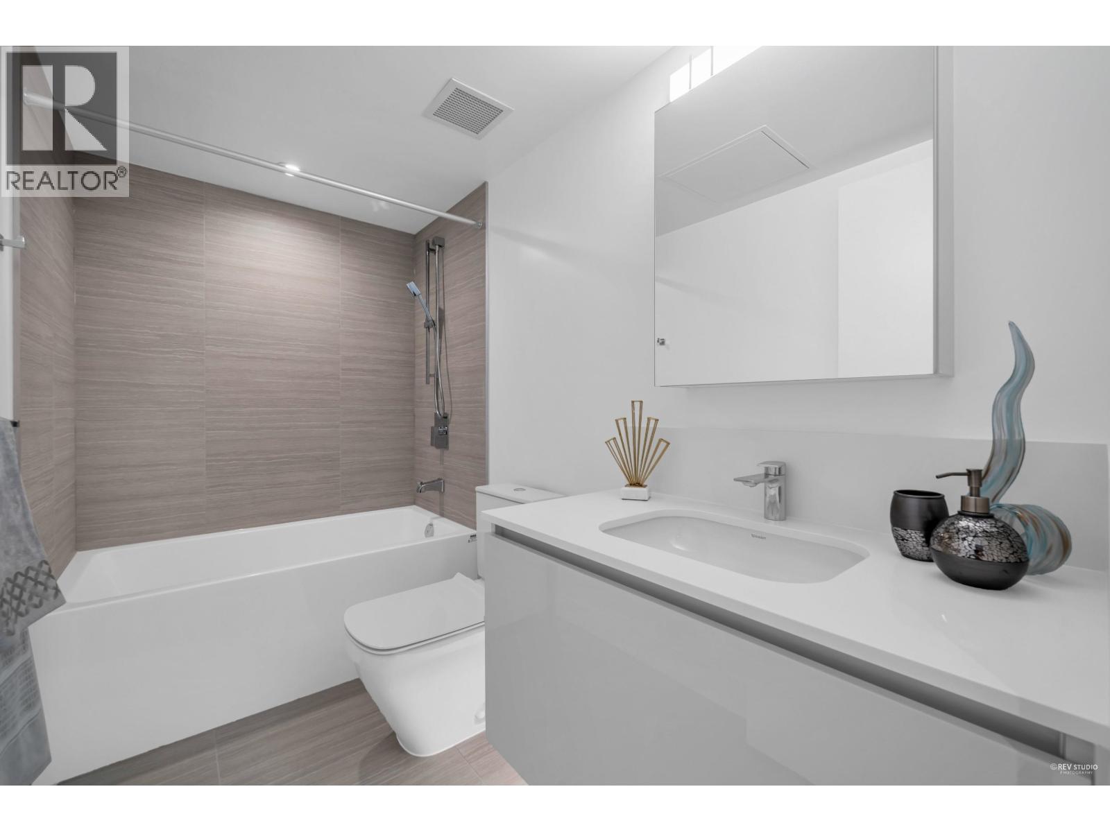 703 5766 Gilbert Road, Richmond, British Columbia  V7C 0G2 - Photo 23 - R3079637