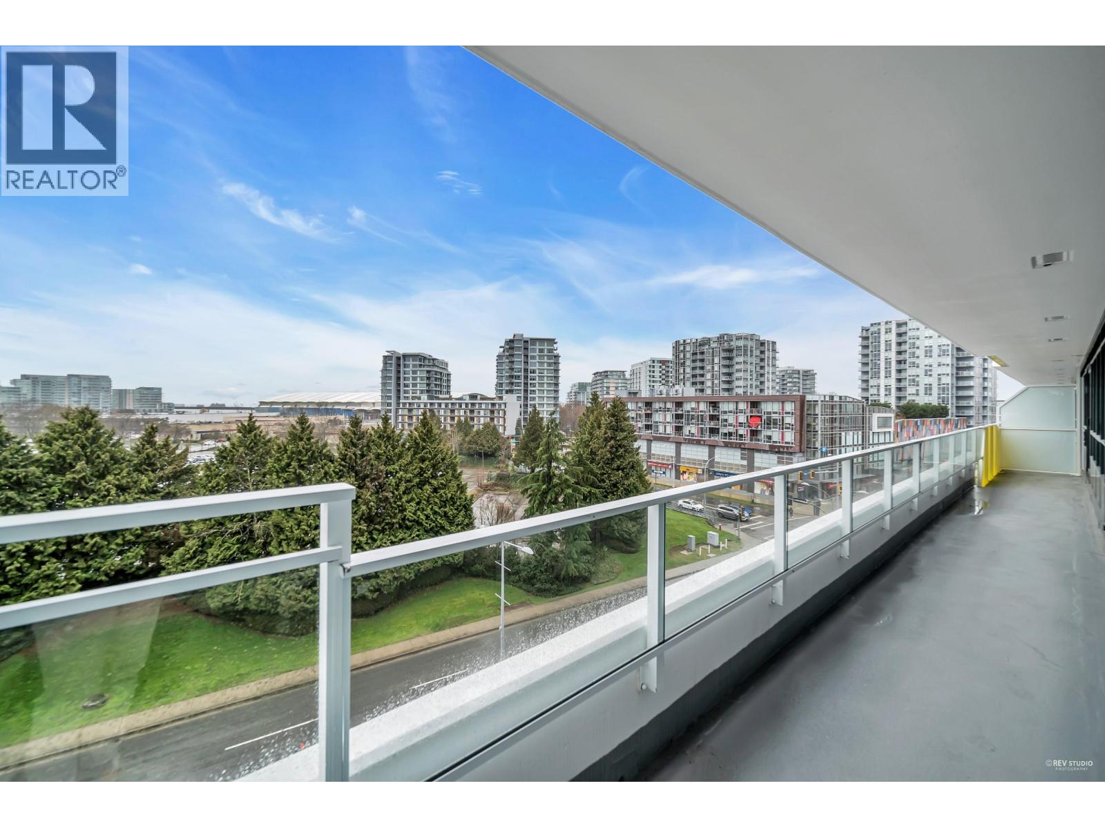 703 5766 Gilbert Road, Richmond, British Columbia  V7C 0G2 - Photo 33 - R3079637