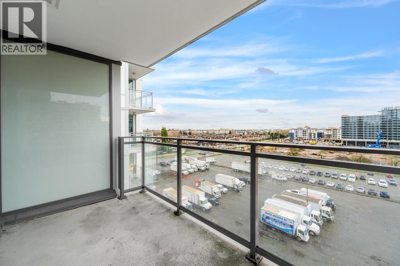 923 3300 Ketcheson Road, Richmond, British Columbia  V6X 0S5 - Photo 18 - R3079477