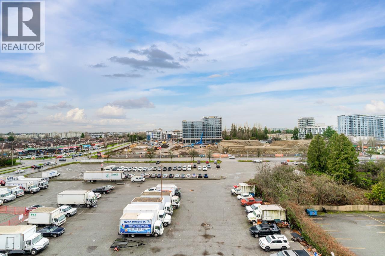 923 3300 Ketcheson Road, Richmond, British Columbia  V6X 0S5 - Photo 19 - R3079477